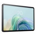 vista 6