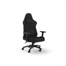 Corsair TC100 Asiento acolchado Respaldo acolchado