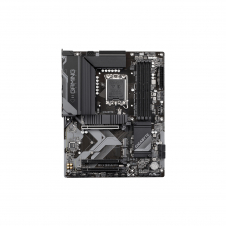 Gigabyte B760 GAMING X placa base Intel B760 Express LGA 1700 ATX