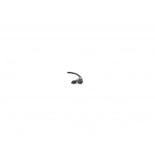 Gembird PC-186-ML12 Cable alimentación PC