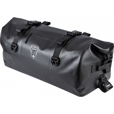 Universal DRYFORCE Waterproof Luggage CIRO 20305