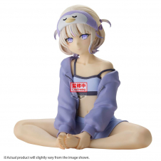 Hololive #hololive if - relax time - todoroki hajime