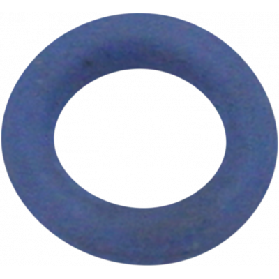 Junta tórica (O-Ring) S+S CYCLE 50-8012