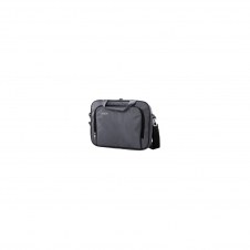 MALETIN SUBBLIM OXFORD LAPTOP BAG PARA PORTATILES HASTA 15.4P 16P GRIS SUB-LB-1OLB051