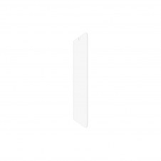 Belkin ScreenForce Protector de pantalla Samsung 1 pieza(s)