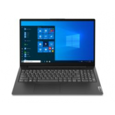 Lenovo N4500 8gb 256gb 15.6