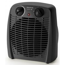 CALEFACTOR TAURUS GOBI 2000 VERTICAL 2000W