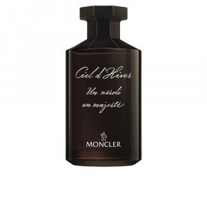 CIEL D'HIVER edp vapo 200 ml