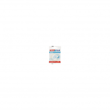 TESA Basic 33 m Transparente 1 pieza(s)