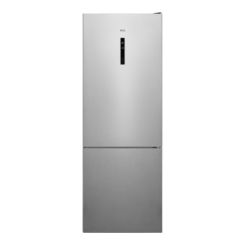 Imagen adicional del producto