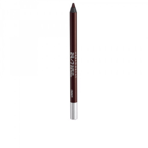 24/7 GLIDE ON eye pencil #corrupt