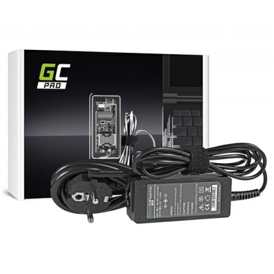 Cargador tablet Microsoft Surface Pro 3 / 4 / 12V - 2.58A AD63P