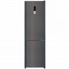 Frigorífico combi Infiniton FGC-215DG total no frost 200cm 356l