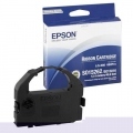 Cinta Nylon Epson LQ 680 S015262 / S015016