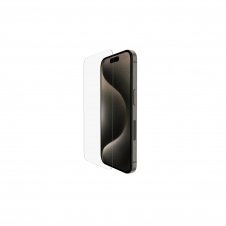 Belkin OVA159HQ protector de pantalla o trasero para teléfono móvil Apple 1 pieza(s)