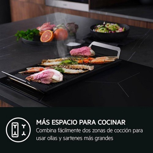 Imagen adicional del producto