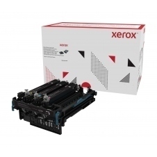 KIT IMÁGENES XEROX CAPACIDAD 125000 PÁGINAS NEGRO Y COLOR