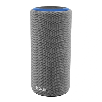 Altavoz Bluetooth Coolbox COO-BTA-G232