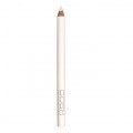 Catrice Kohl Eyeliner White