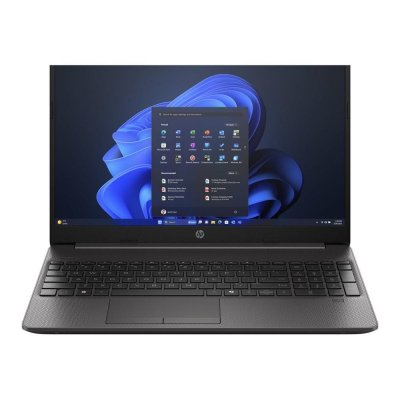 Portatil hp 250r g9 15.6 pulgadas i5 - 1335u 8gb - ssd 512gb - red - w11pro