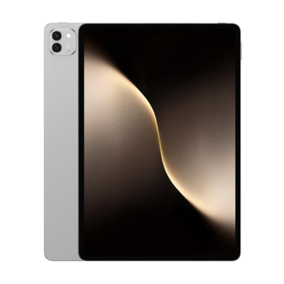 Tablet Honor MagicPad 3 13.3 16GB RAM 512GB WiFi - Grey