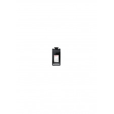 Epson C13T56F600 cartucho de tinta Original Magenta claro