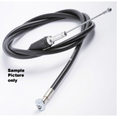 VENHILL Clutch Cable S01-3-050