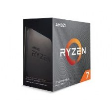 Amd Ryzen 7 5700x Am4 3.4ghz 32mb