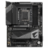 Gigabyte - B760 Aorus Elite Ax Ddr4 Placa Base Intel B760 Express Lga 1700 Atx