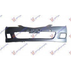 PARACHOQUES DELANTERO IMPRIMADO -06 (SPORT)