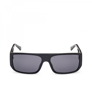GUESS GU00136 01A 60 mm