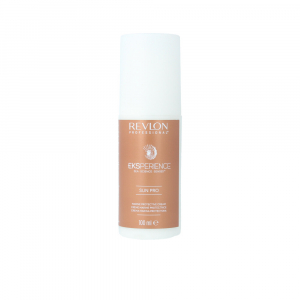 EKSPERIENCE SUN PRO marine protective cream 100 ml