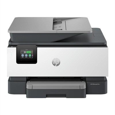 HP Officejet Pro 9120b
