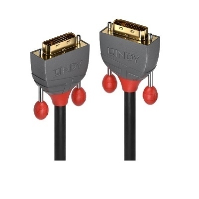 5M HIGH SPEED HDMI CABLE,CROMO LINE