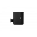 Altavoz de alta potencia pasivo full range Fonestar LIGNUM-8 - imagen 7