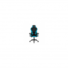 Silla gaming drift dr250bl Negro ,Azul