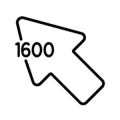 vista 2