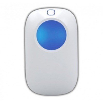 REPETIDOR INALAMBRICO