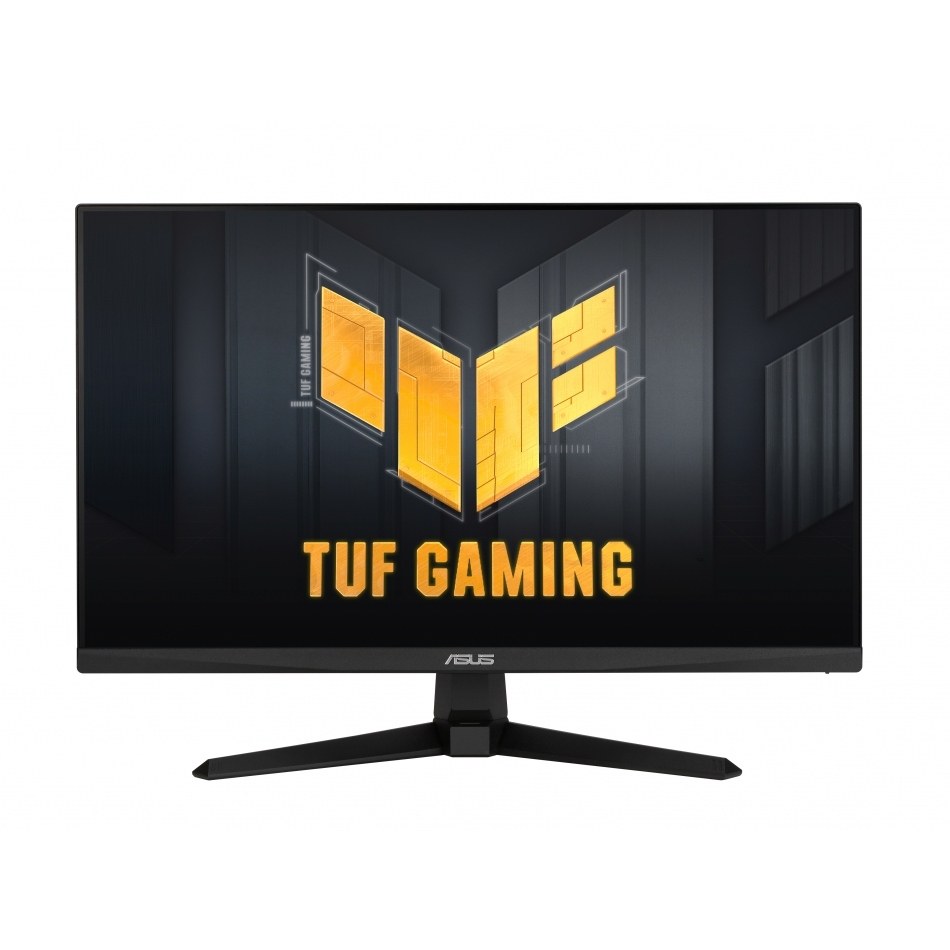 ASUS TUF GAMING VG249QM1A
