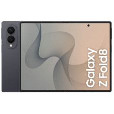 Samsung Galaxy Z Fold8 19,3 cm (7.6