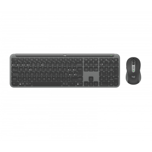 SIGNATURE SLIM COMBO MK950 PERP