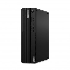 LENOVO THINKCENTRE M70S GEN 5 CORE I3-13100 8GB RAM 256GB SSD