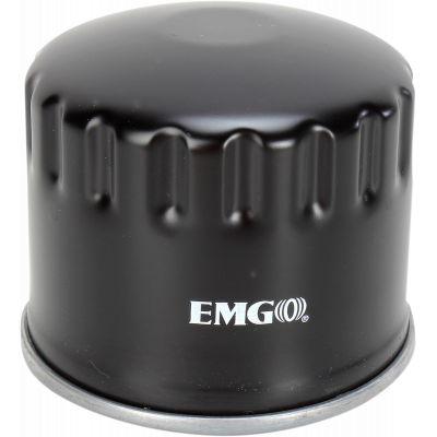 Filtro de aceite EMGO 10-26990