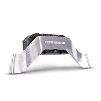 THRUSTMASTER PALANCA DE CAMBIO MARCHA EN VOLANTE T-CHRONO PADDLES SF1000 EDITION (4060203)