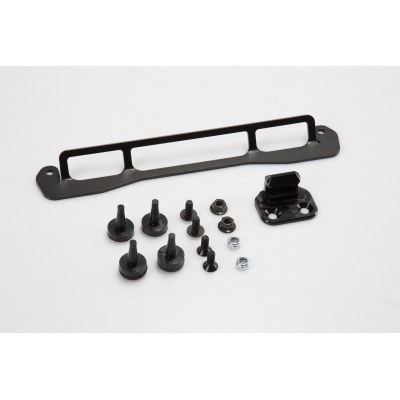 Kit adaptador para rejillas portaequipajes Adventure SW-MOTECH GPT.00.152.35700/B