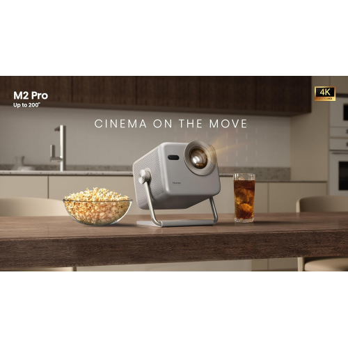 Imagen adicional del producto