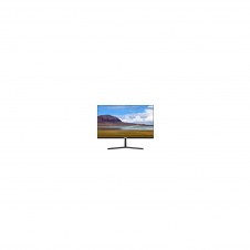 Dahua Technology DHI-LM22-B200S pantalla para PC 54,5 cm (21.4