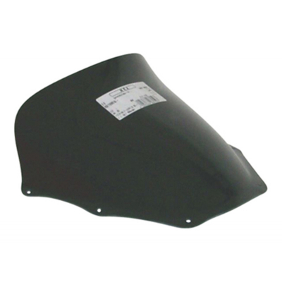 Pantalla MRA Sport, negro, Aprilia RSV Tuono 1000 -2005 4025066084593