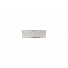 Acer Predator Pallas II módulo de memoria 32 GB 2 x 16 GB DDR5 6000 MHz ECC