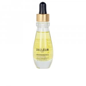 AROMESSENCE LAVANDE FINE serum huiles essentielles 15 ml
